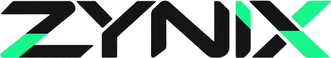 Zynix